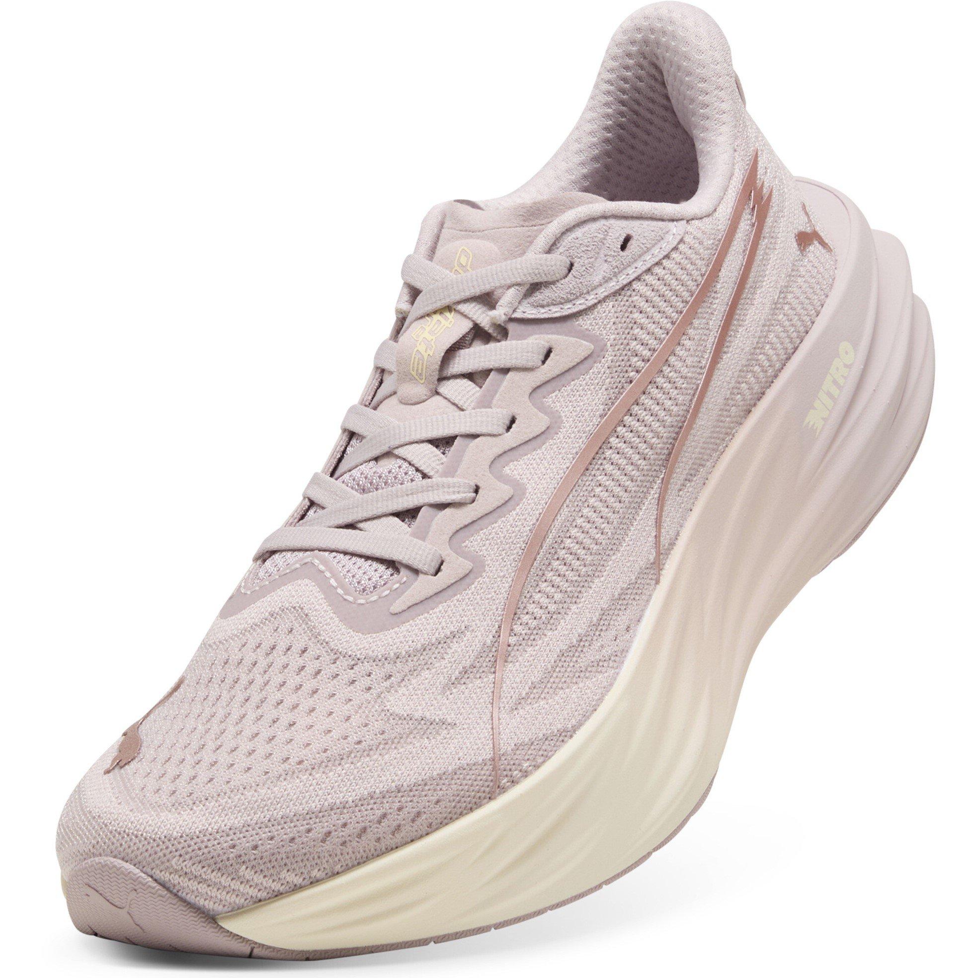 Misty Pink - Puma - Puma Deviate Pure Ld64 - 6