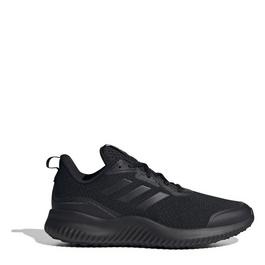 adidas Alphacomfy Mens Running Shoes