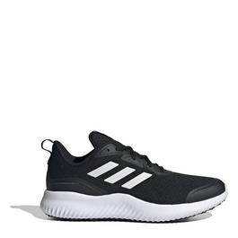 adidas Alphacomfy Mens Running Shoes