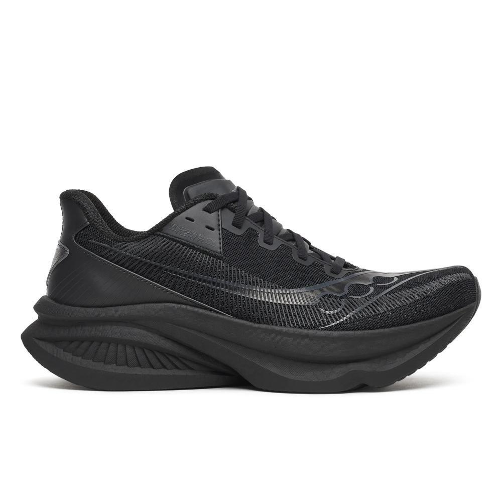 Mens Running Shoes