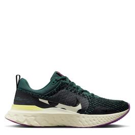 Nike React Infinity 3 Mens Running Shoes