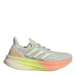 adidas Ultraboost 5 Road Running Shoes Womens