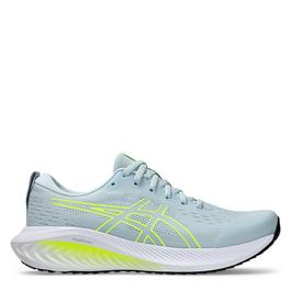 Asics GEL Excite 10 Womens Running Shoes