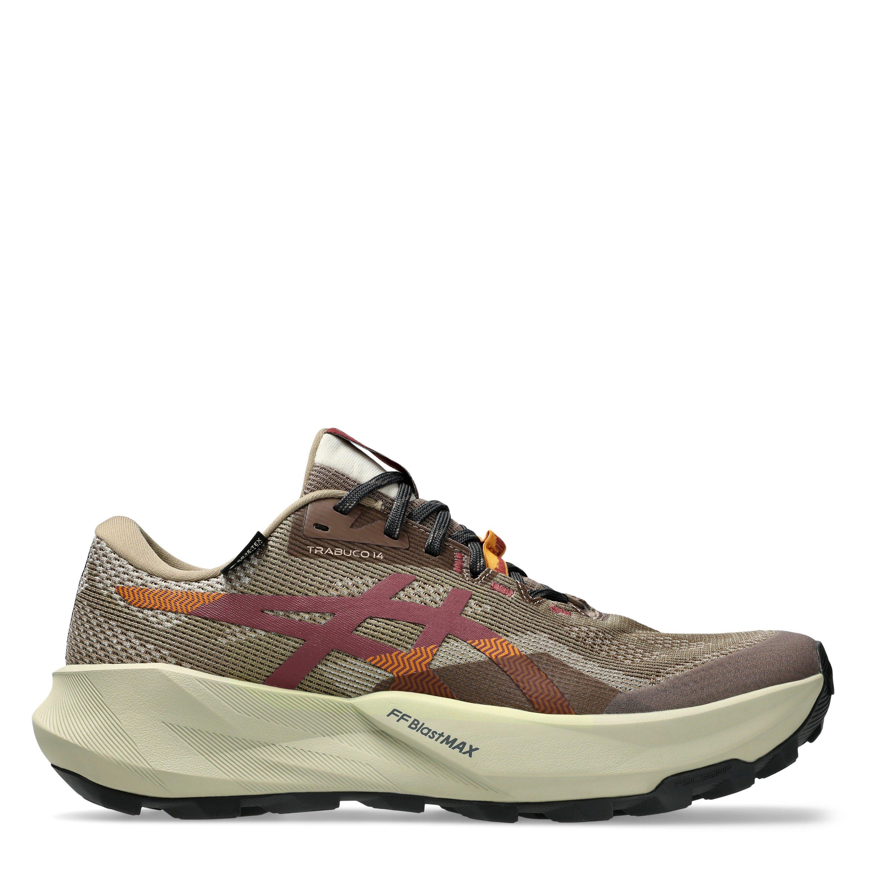 Taupe Gry/Oatml