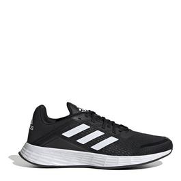 adidas Duramo Sl Ld99
