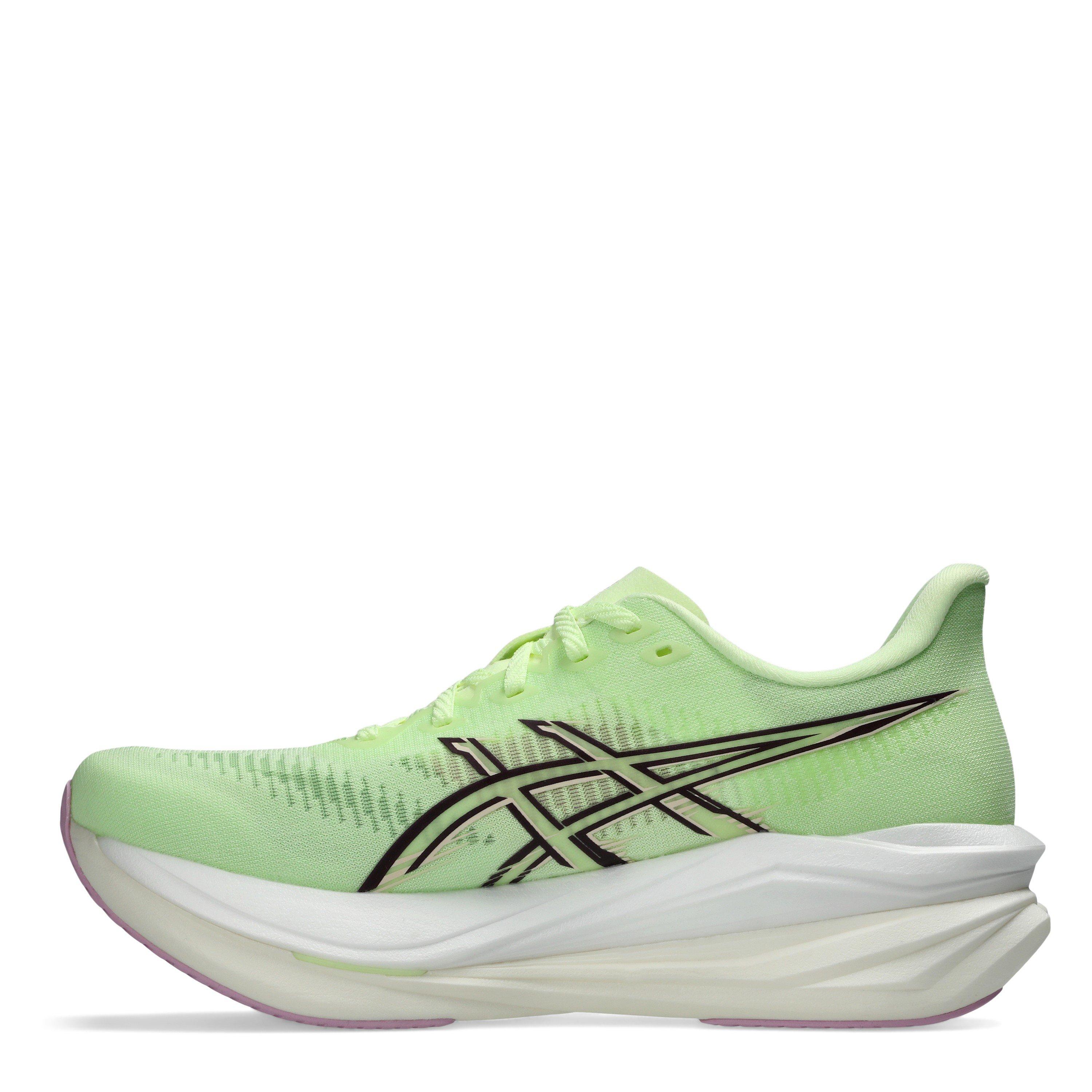 Žuta/Lavanda - Asics - Asics Sonicblast 2 Ld64 - 2