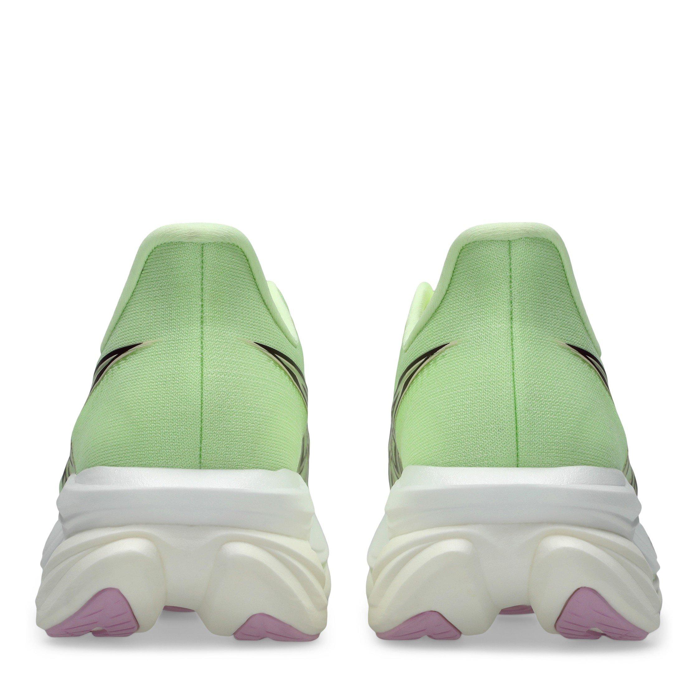Žuta/Lavanda - Asics - Asics Sonicblast 2 Ld64 - 7