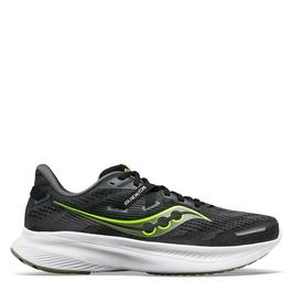 Saucony Guide 16 Mens Running Shoes