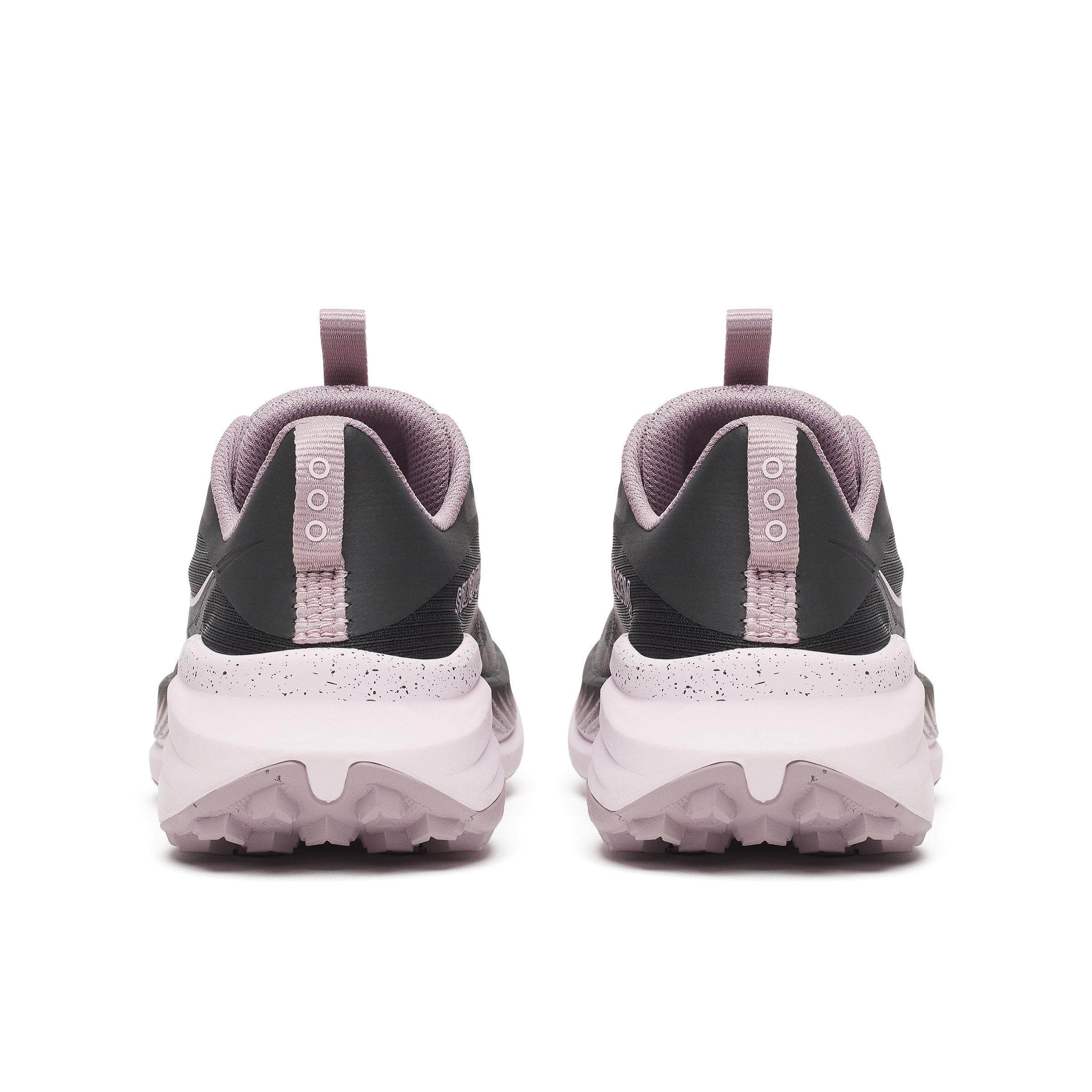 Schwarz/Wachtel - Saucony - Xodus Ultra 3 - 4