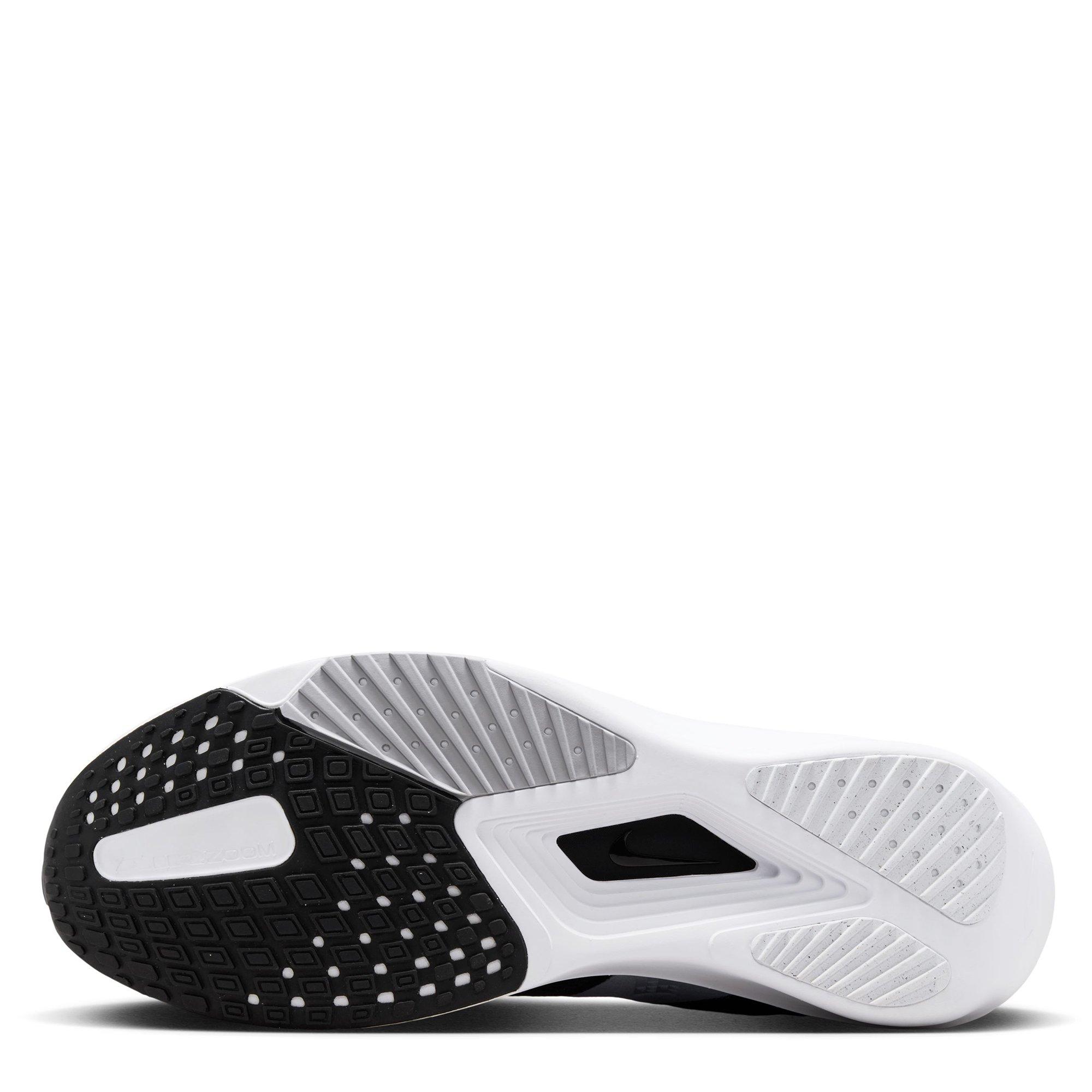 Black/White - Nike - Rival Fly 4 Sn99 - 3