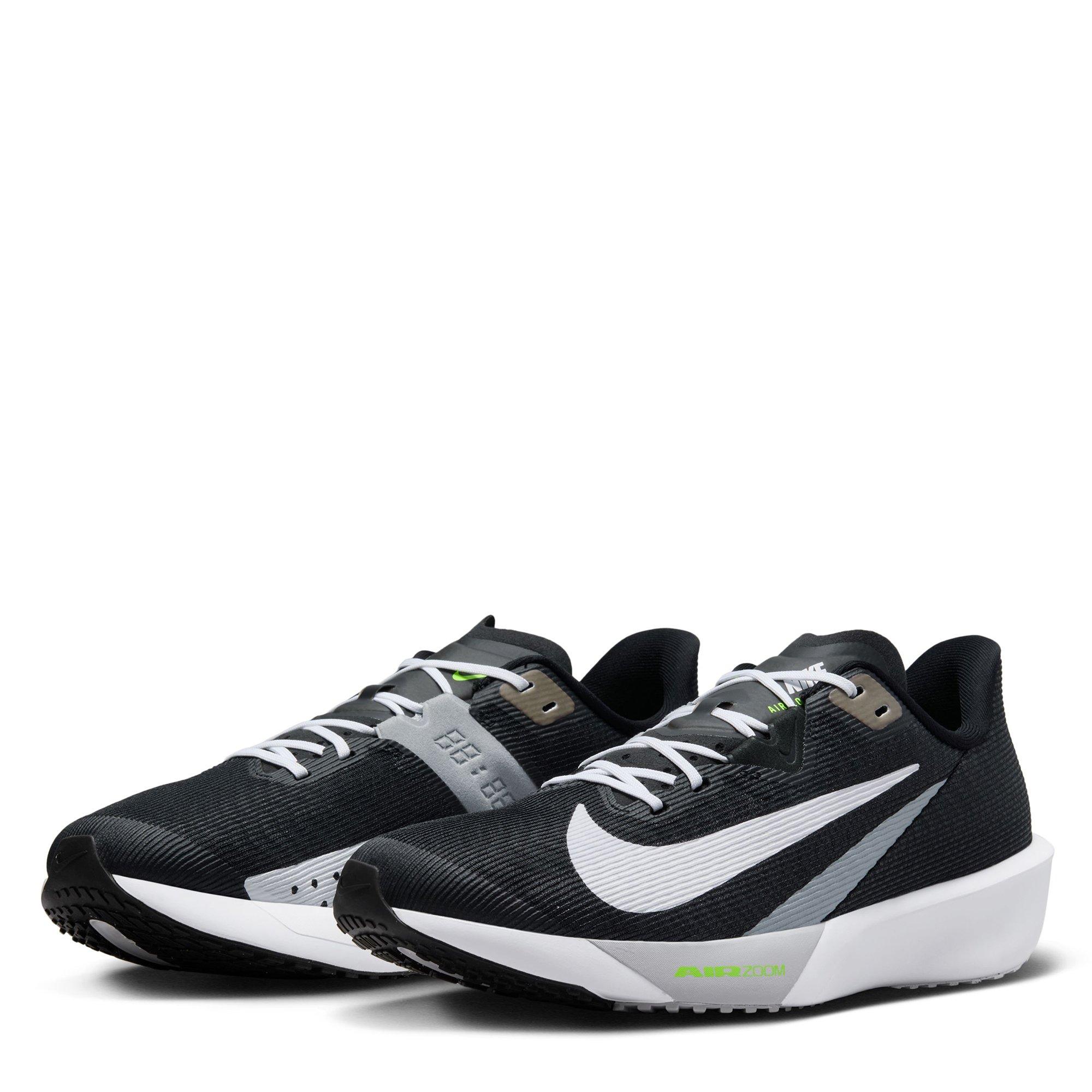 Black/White - Nike - Rival Fly 4 Sn99 - 5