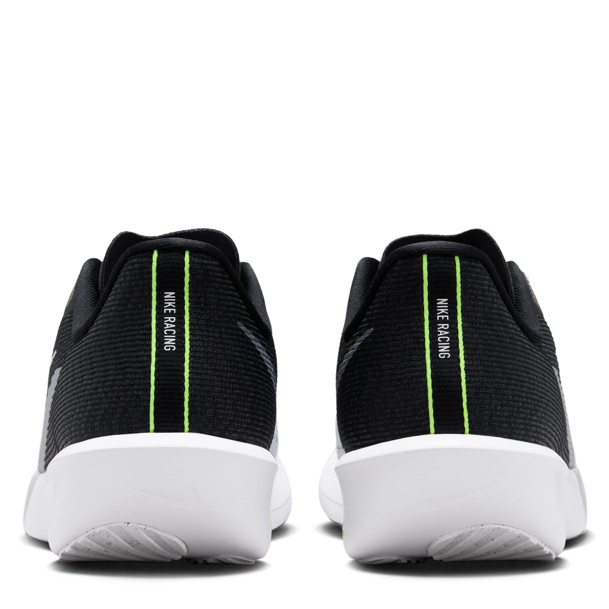Black/White - Nike - Rival Fly 4 Sn99 - 6