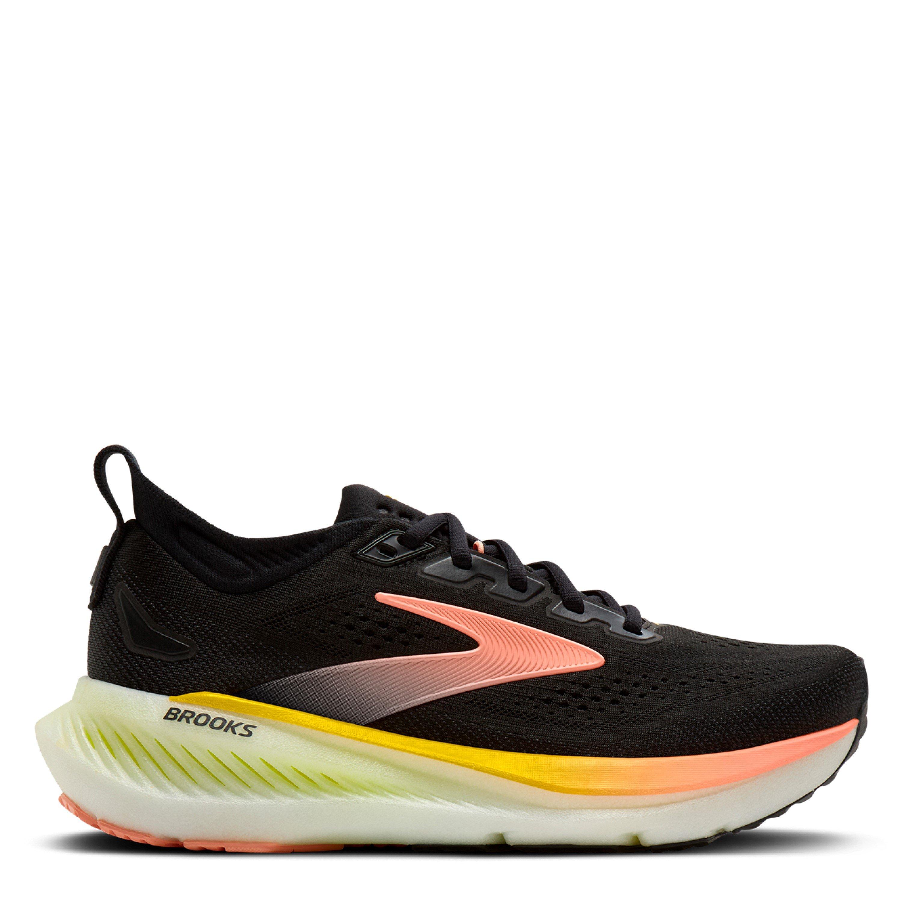 Women's Glycerin 23 Running Shoes