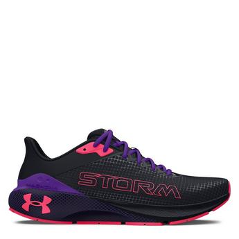 Under Armour Sneakers ML574HX2 Gri