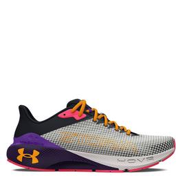 Under Armour Under Armour Ua Machina Storm Trail Running Shoes Mens