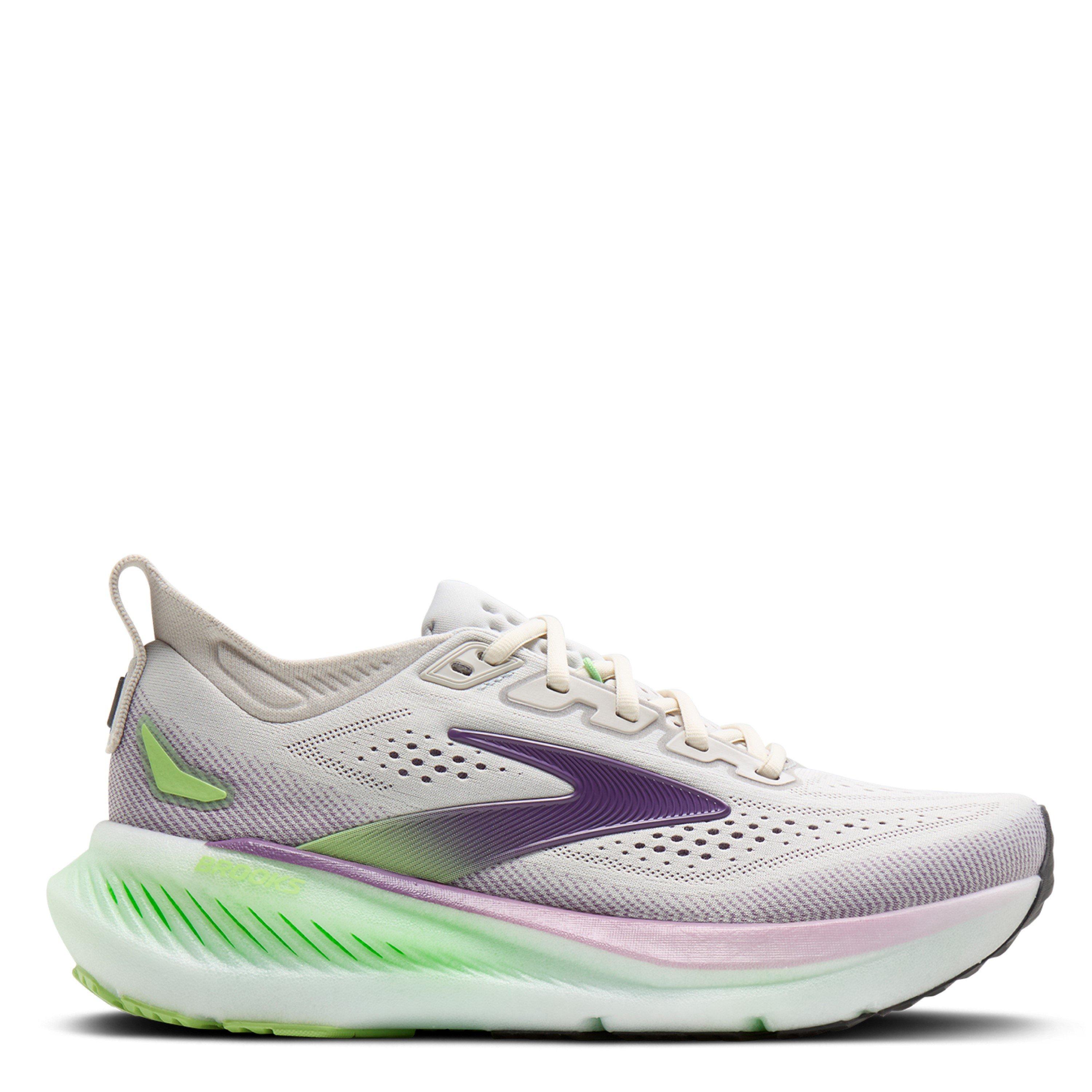 Women's Glycerin 23 Running Shoes