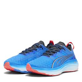 Puma Forever Run NITRO Mens Running Shoes