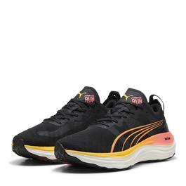 Puma Forever Run NITRO Mens Running Shoes