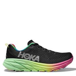 Hoka Rincon 3 Mens Running Shoes