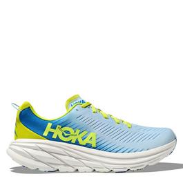 Hoka Rincon 3 Mens Running Shoes