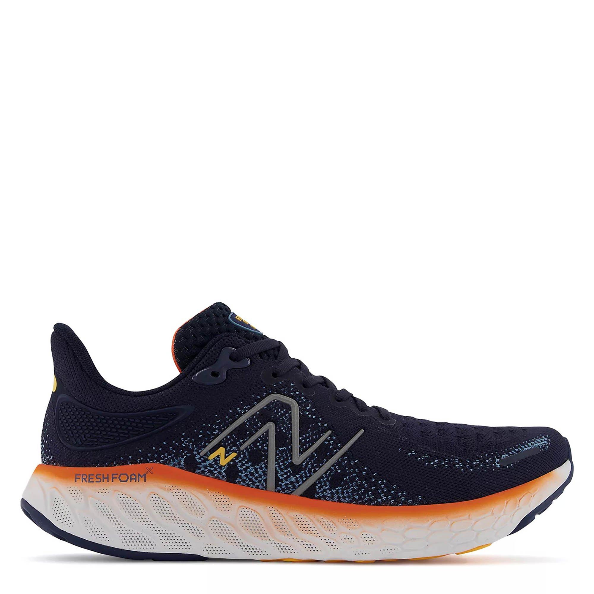 new balance 500 women marine