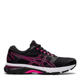 Asics Gel-Superion 4 Ld99