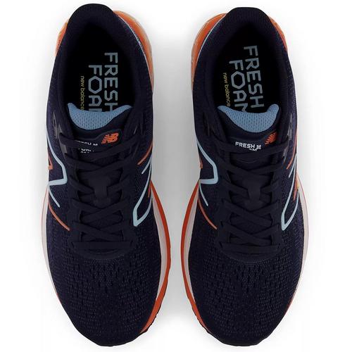 ECLIPSE - New Balance - Fresh Foam X 880v12 Mens Running Shoes - 4