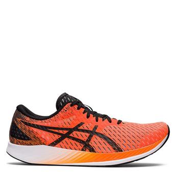 Mens Asics Running Shoes | Sports Direct MY