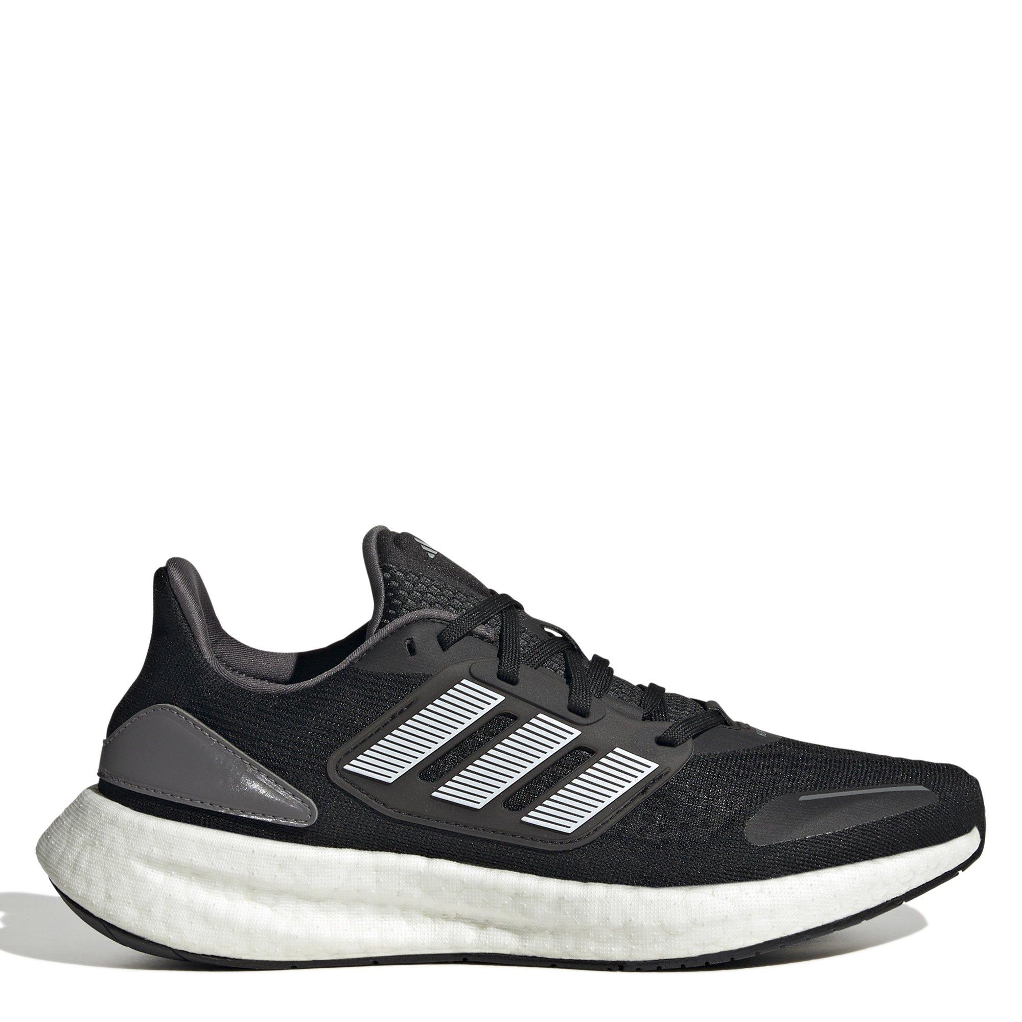 Pure boost cheap adidas running