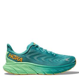 Hoka Arahi 6 Mens Running Shoes