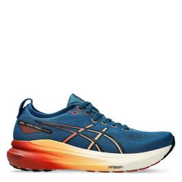 Asics GEL Kayano 31 Mens Running Shoes