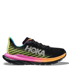 Hoka Mach 5 Mens Running Shoes