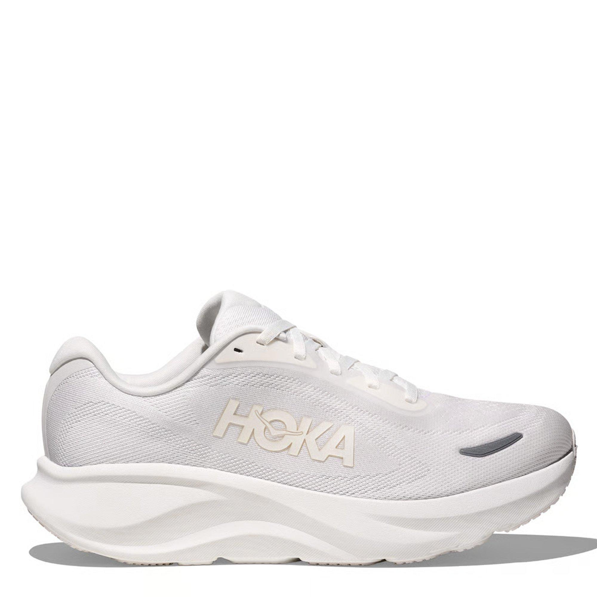 Hoka Rincon 5 Sn64