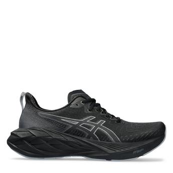 Asics betts shoes sneakers