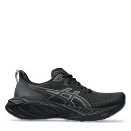 Asics nike air court mo v steel wheels for sale in texas