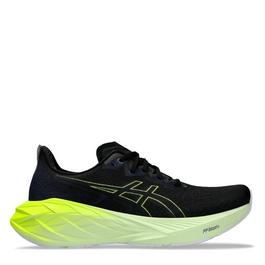 Asics Novablast 4 Men's Running Shoes