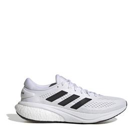 adidas Supernova 2 Trainers Mens