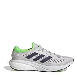 adidas Under Armour Ua Hovr Infinite 4 Dylt 2.0 Road Running Shoes Mens