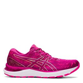 Asics Gel-Cumulus 23 Ld99