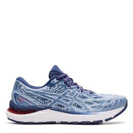 Asics Gel-Cumulus 23 Ld99