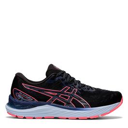 Asics Gel-Cumulus 23 Ld99