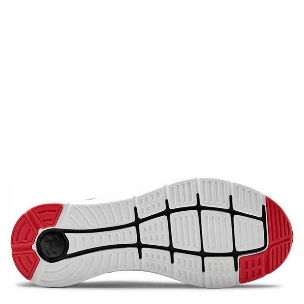 Charged Impulse Mens Running Shoes