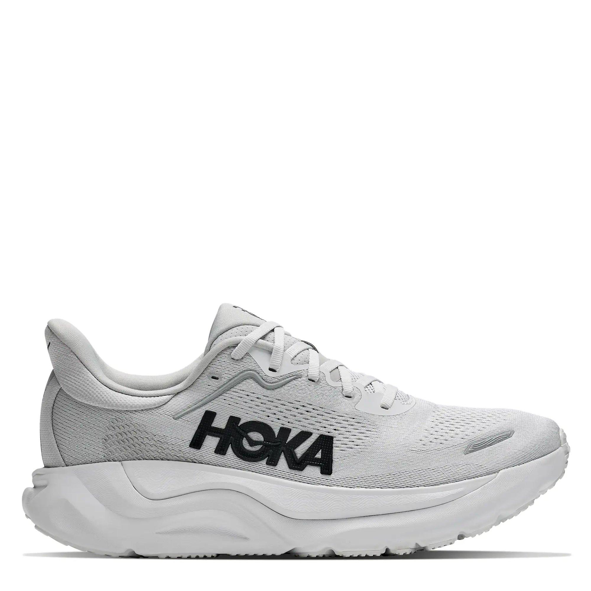 Arahi 9 Wide Mens Running Shoes