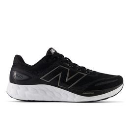 New Balance Mens  680v8 Running Shoe