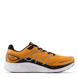 New Balance NB Fresh Foam 680 v8 Mens Running Shoe