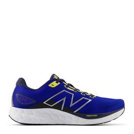 New Balance NB Fresh Foam 680 v8 Mens Running Shoe