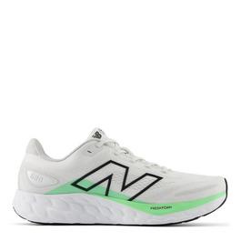 New Balance NB Fresh Foam 680 v8 Mens Running Shoe