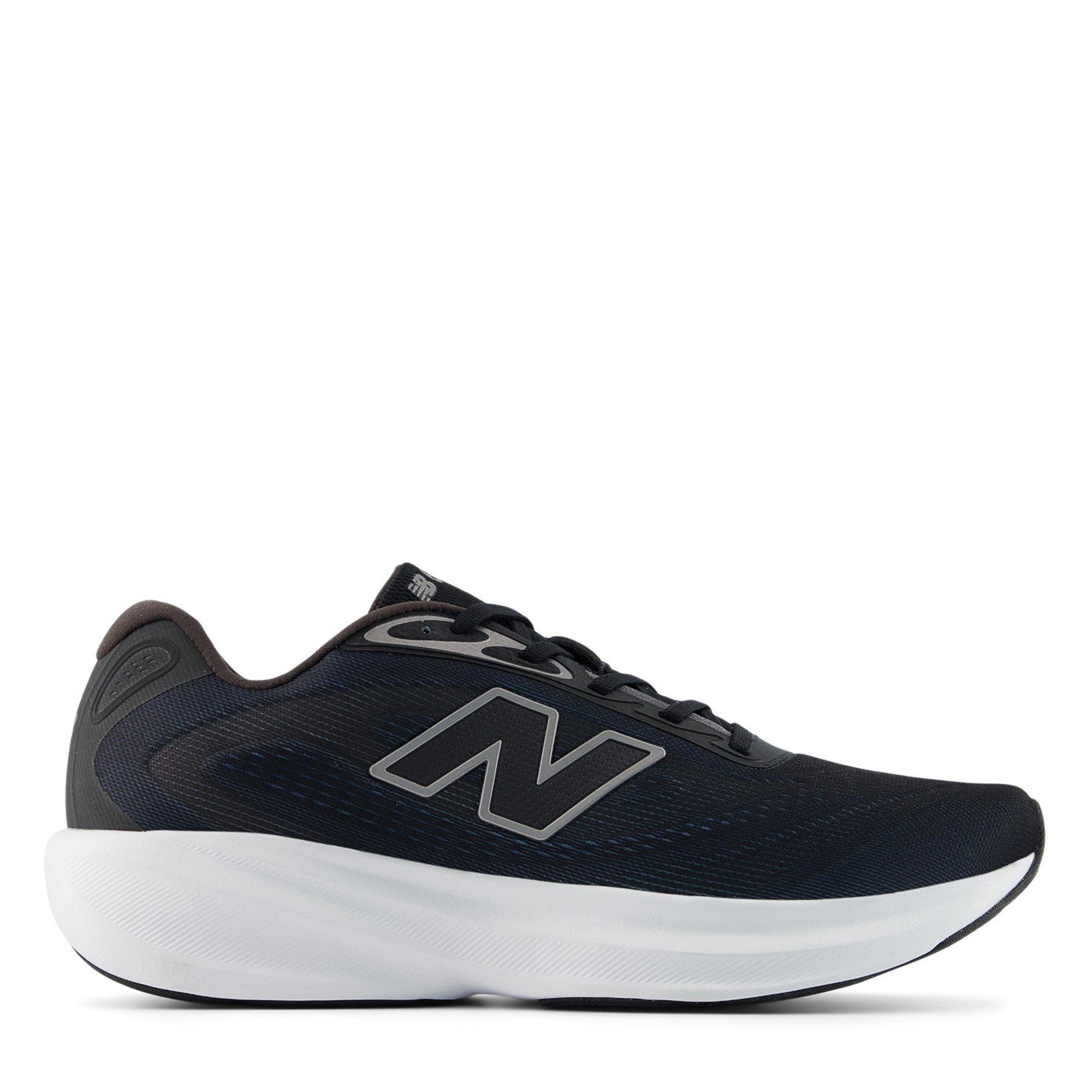 Fresh Foam 680 v8 Mens Running Shoes