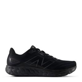 New Balance NB Fresh Foam 680 v8 Mens Running Shoe