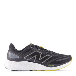 New Balance Fresh Foam 680 v8 Mens Running Shoe